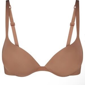 SKIMS ultimate bra